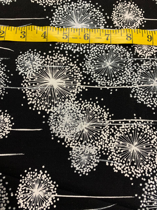 80cm % cotton