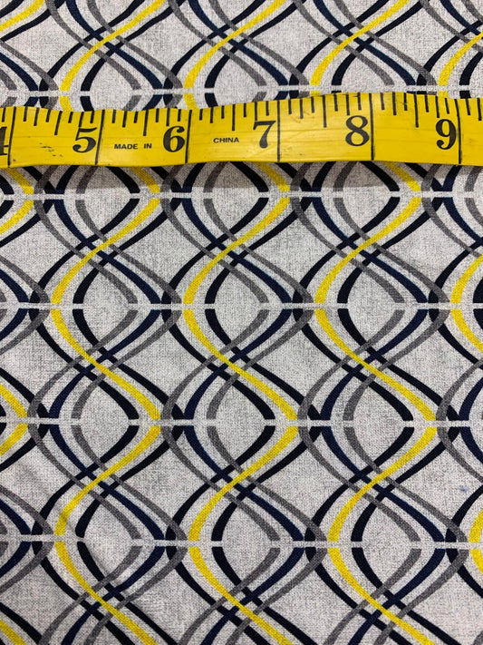 70cm  100%cotton