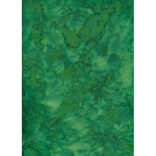 bottle batik fabric The price indicated is for 25cm. Multiple quantities will be cut as one continuous piece