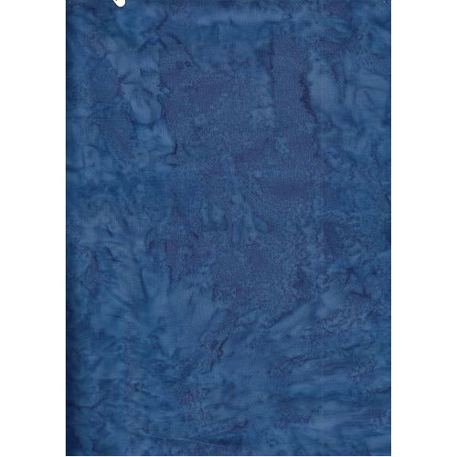 harbour batik fabric The price indicated is for 25cm. Multiple quantities will be cut as one continuous piece