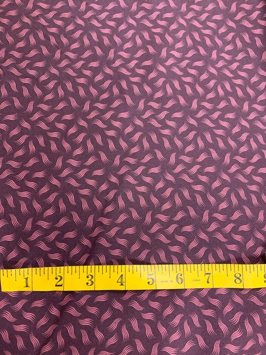 stoffabric  The price indicated is for 25cm. Multiple quantities will be cut as one continuous piece