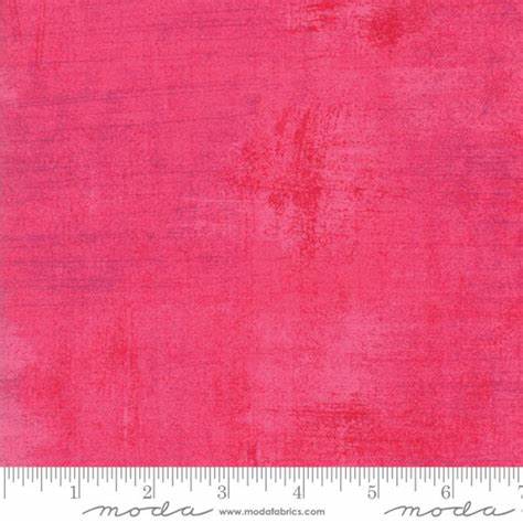 Grunge Paradise Pink 328 The price indicated is for 25cm. Multiple quantities will be cut as one continuous piece