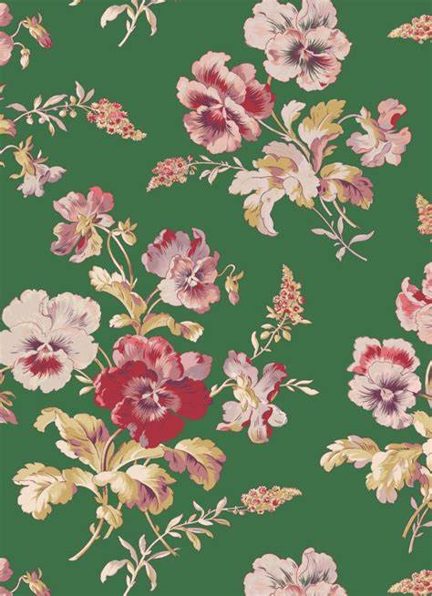 l'uccello jardin de printemps dv6499 fabrics The price indicated is for 25cm. Multiple quantities will be cut as one continuous piece