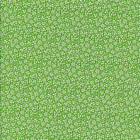 tilda cloudpie green fabric  The price indicated is for 25cm. Multiple quantities will be cut as one continuous piece