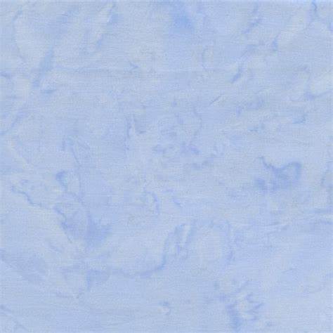 batik sky The price indicated is for 25cm. Multiple quantities will be cut as one continuous piece