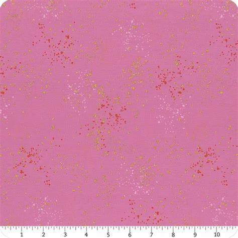 Speckled – Ruby Star Society – RS5027 41M – Daisy