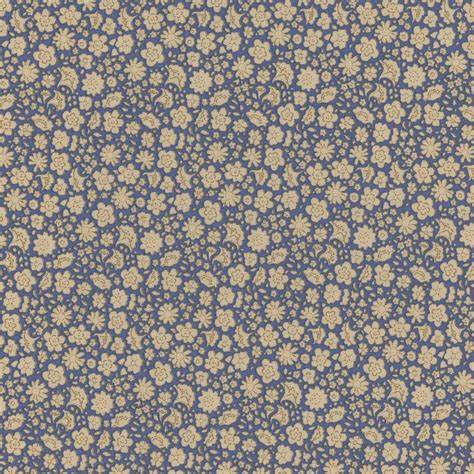 creating memories carla blue 130134 fabric The price indicated is for 25cm. Multiple quantities will be cut as one continuous piece