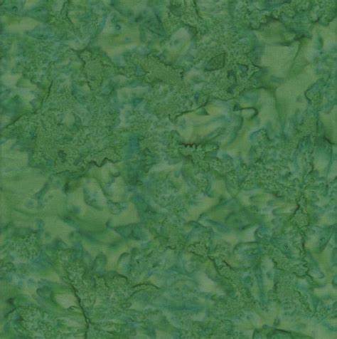 dark green batik fabric The price indicated is for 25cm. Multiple quantities will be cut as one continuous piece