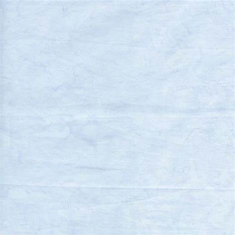 baby blue batik fabric The price indicated is for 25cm. Multiple quantities will be cut as one continuous piece