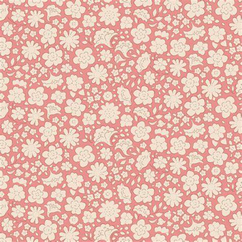 creating memoies carla pink fabric  The price indicated is for 25cm. Multiple quantities will be cut as one continuous piece