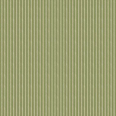 creating memoies woven stripe green fabric  The price indicated is for 25cm. Multiple quantities will be cut as one continuous piece