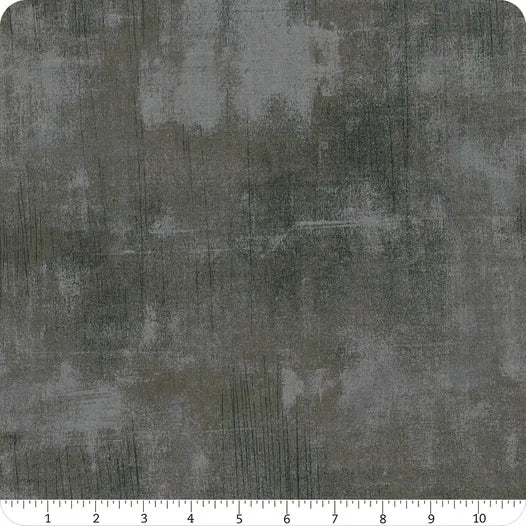 Grunge 454 The price indicated is for 25cm. Multiple quantities will be cut as one continuous piece