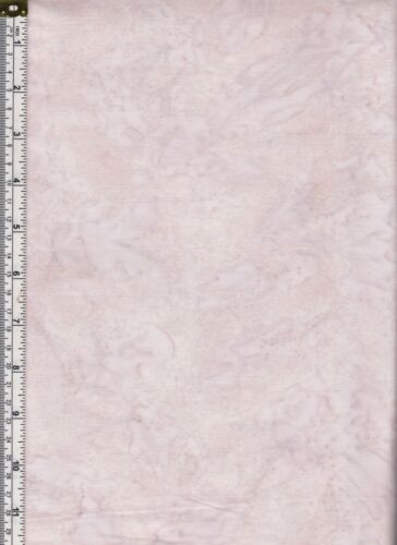 pearl mauve batik fabric The price indicated is for 25cm. Multiple quantities will be cut as one continuous piece