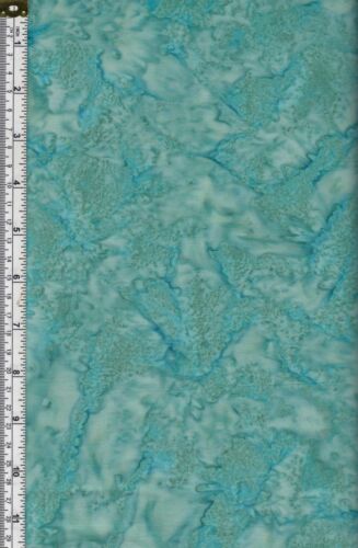 foam batik fabric The price indicated is for 25cm. Multiple quantities will be cut as one continuous piece