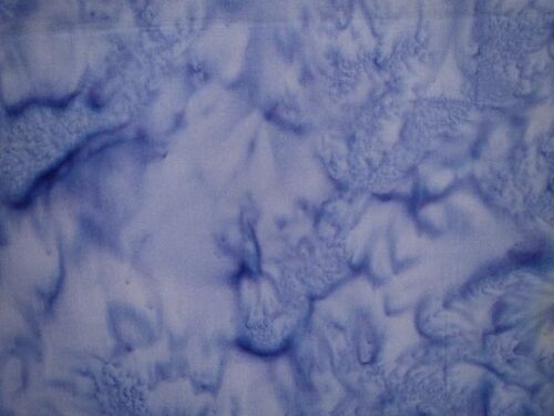 prewinkle batik fabric The price indicated is for 25cm. Multiple quantities will be cut as one continuous piece